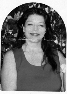 Pamela Kay Siems Hakel Hardin